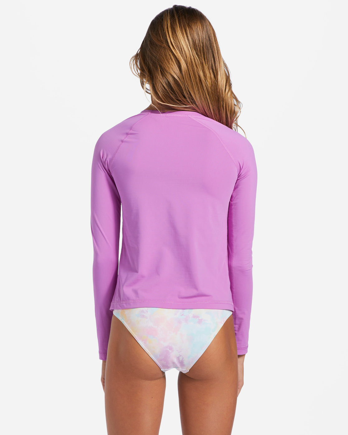 surfdazelsrashguard_billabong