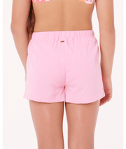 surfluxesummershort_ripcurl