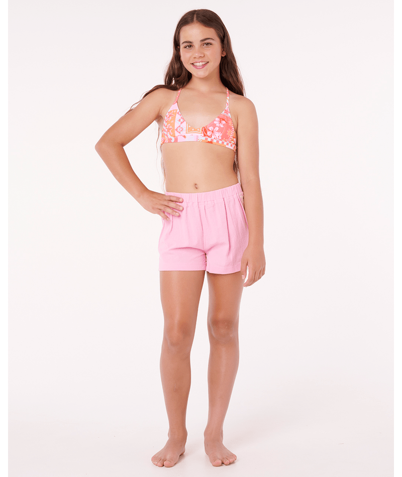 surfluxesummershort_ripcurl