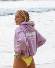 surfpuffheritagehood_ripcurl