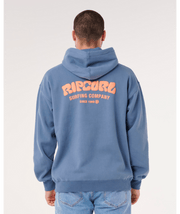 surfpuffhood_ripcurl