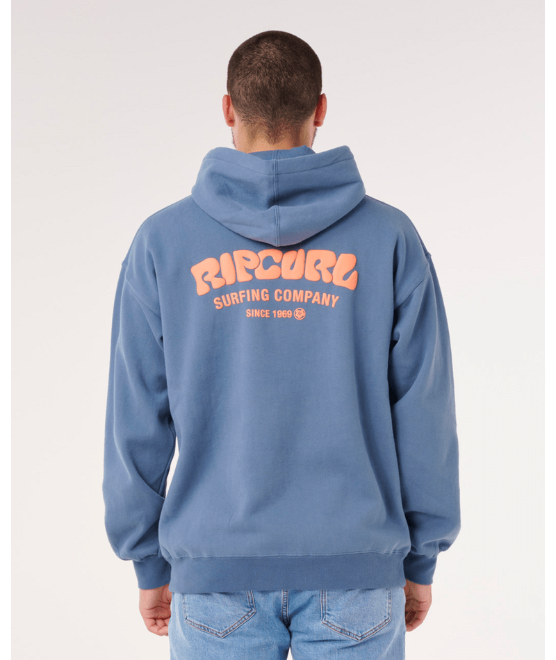 surfpuffhood_ripcurl