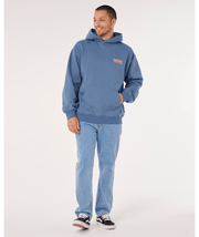 surfpuffhood_ripcurl