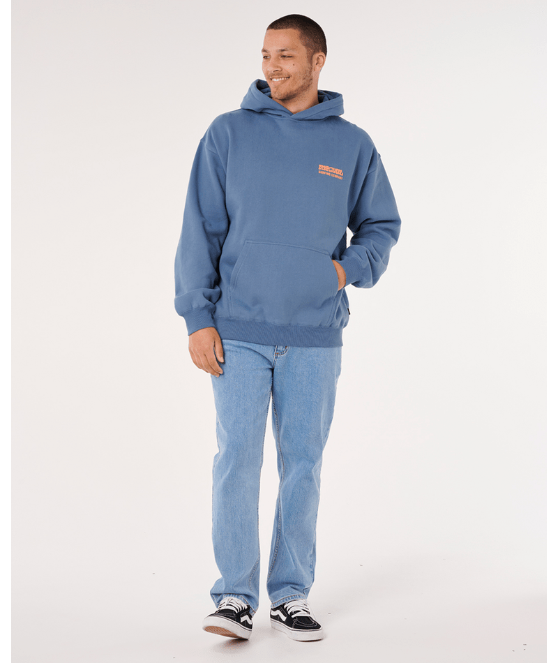 surfpuffhood_ripcurl