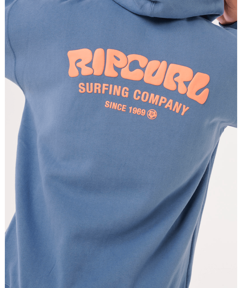 surfpuffhood_ripcurl
