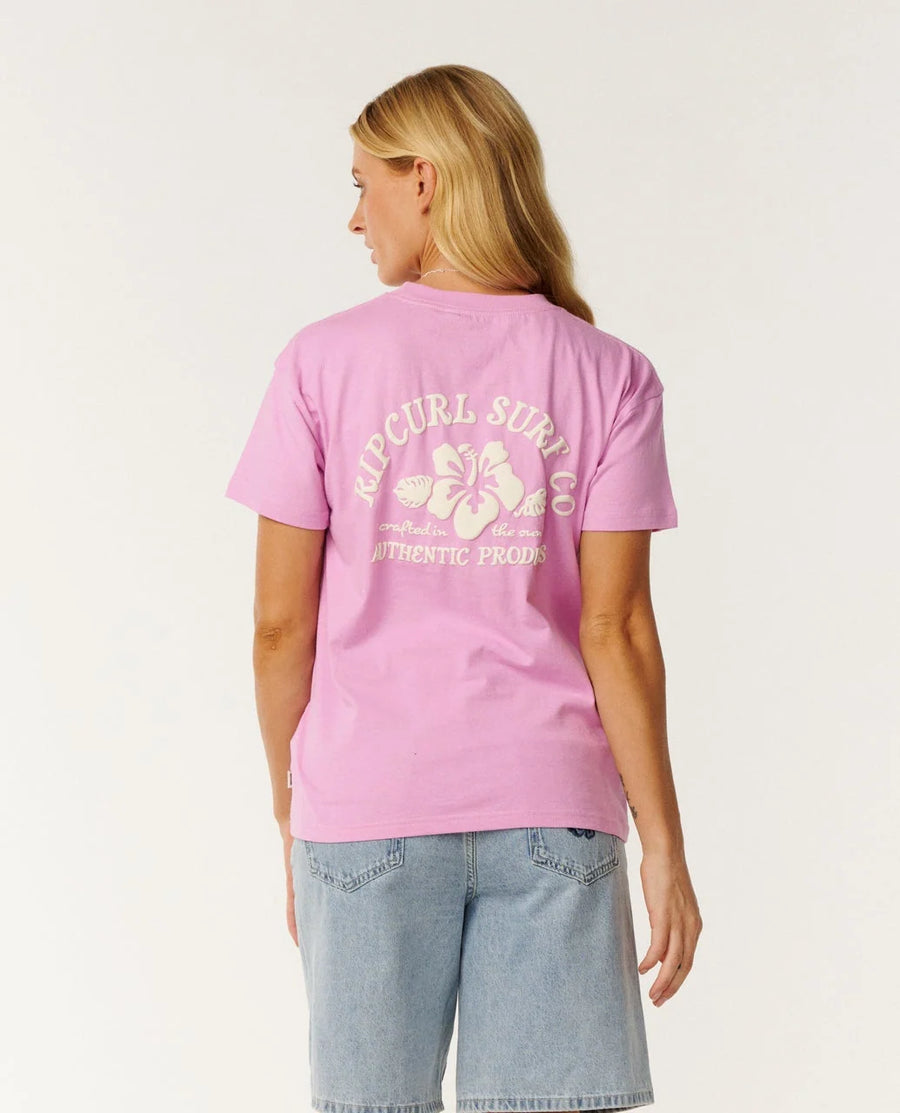Surf Puff Party Pack Relaxed