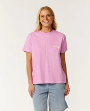 Surf Puff Party Pack Relaxed