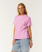 Surf Puff Party Pack Relaxed