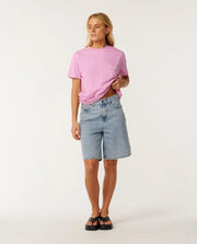 Surf Puff Party Pack Relaxed