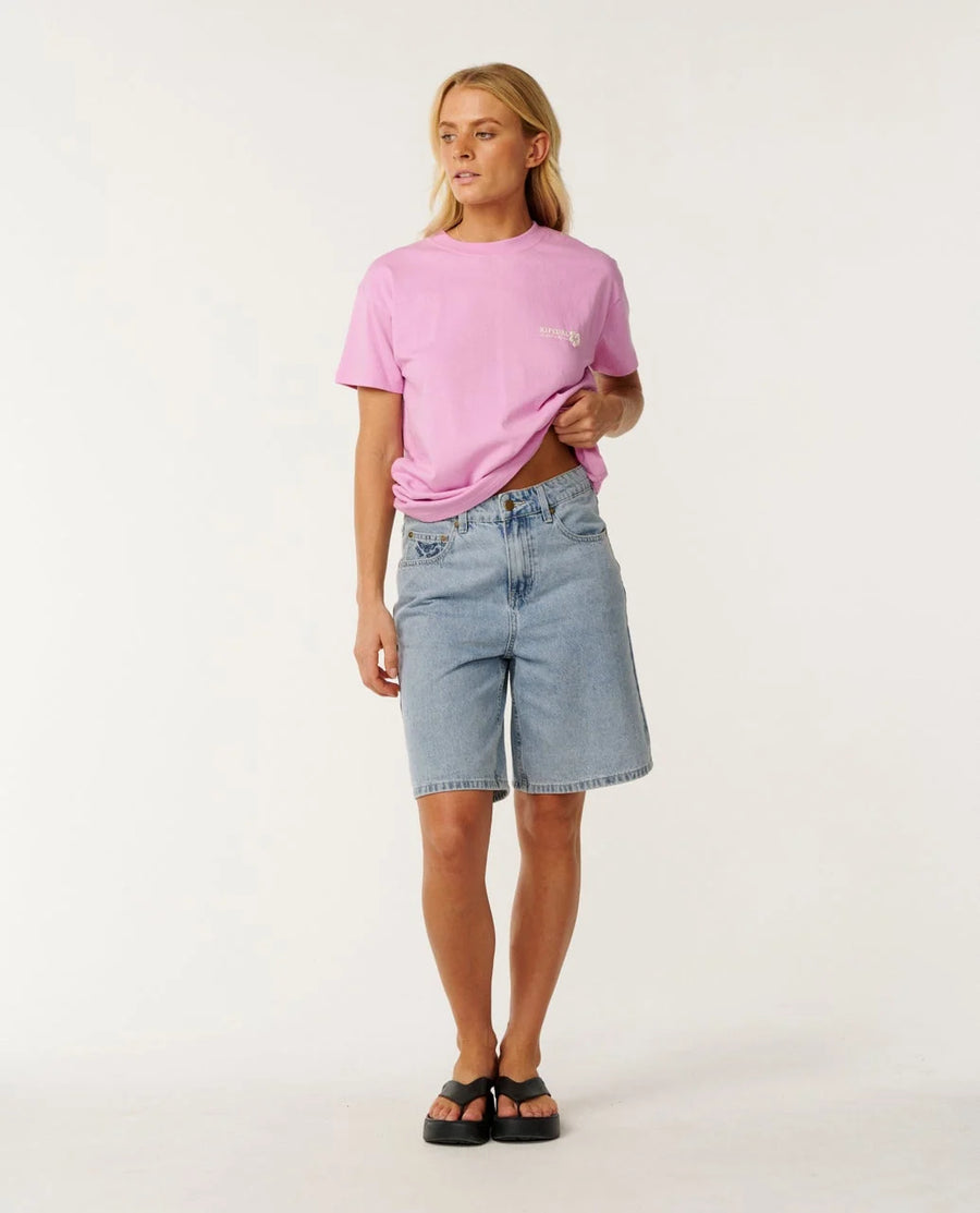Surf Puff Party Pack Relaxed
