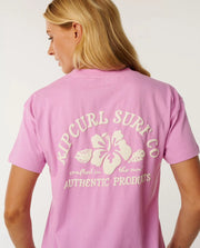 Surf Puff Party Pack Relaxed