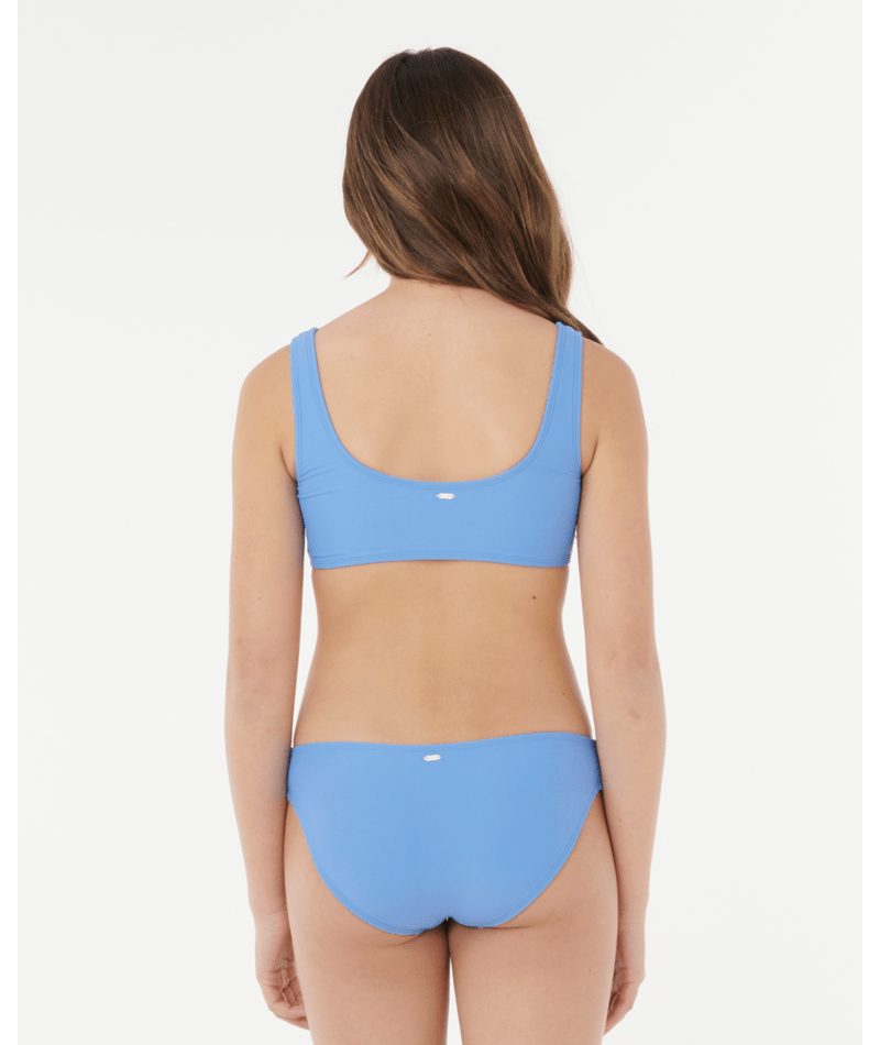 surfrevivalbikinigirl2_ripcurl
