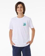 surfrevivallineduptee_ripcurl