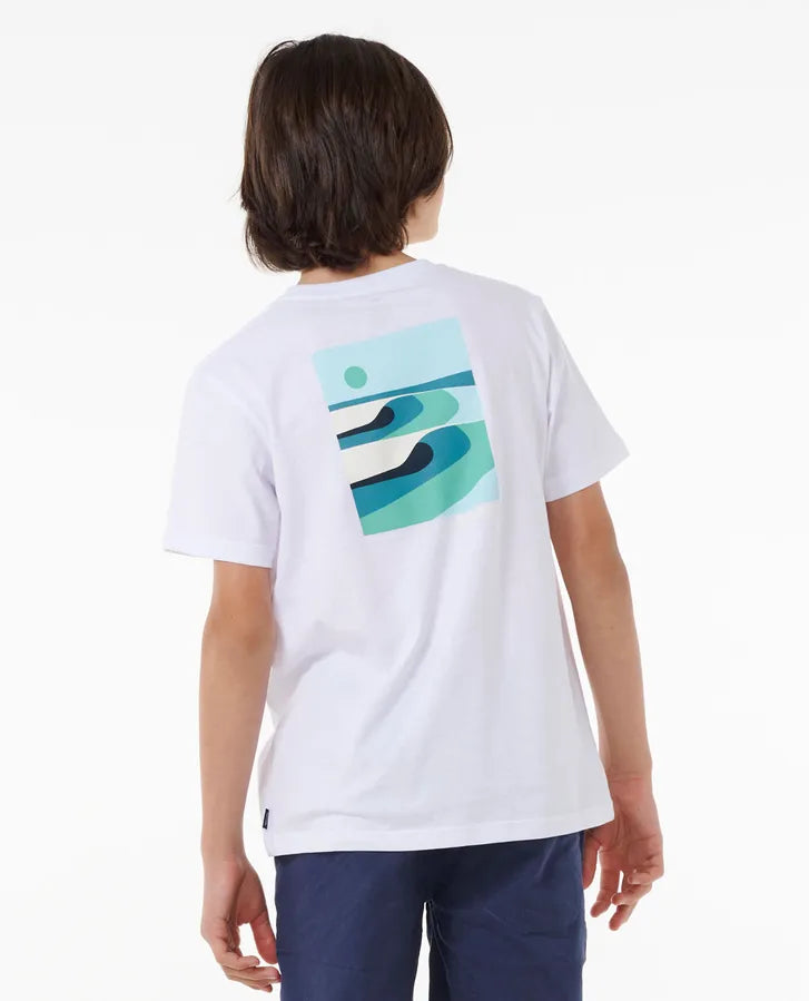 surfrevivallineduptee_ripcurl