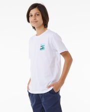 surfrevivallineduptee_ripcurl