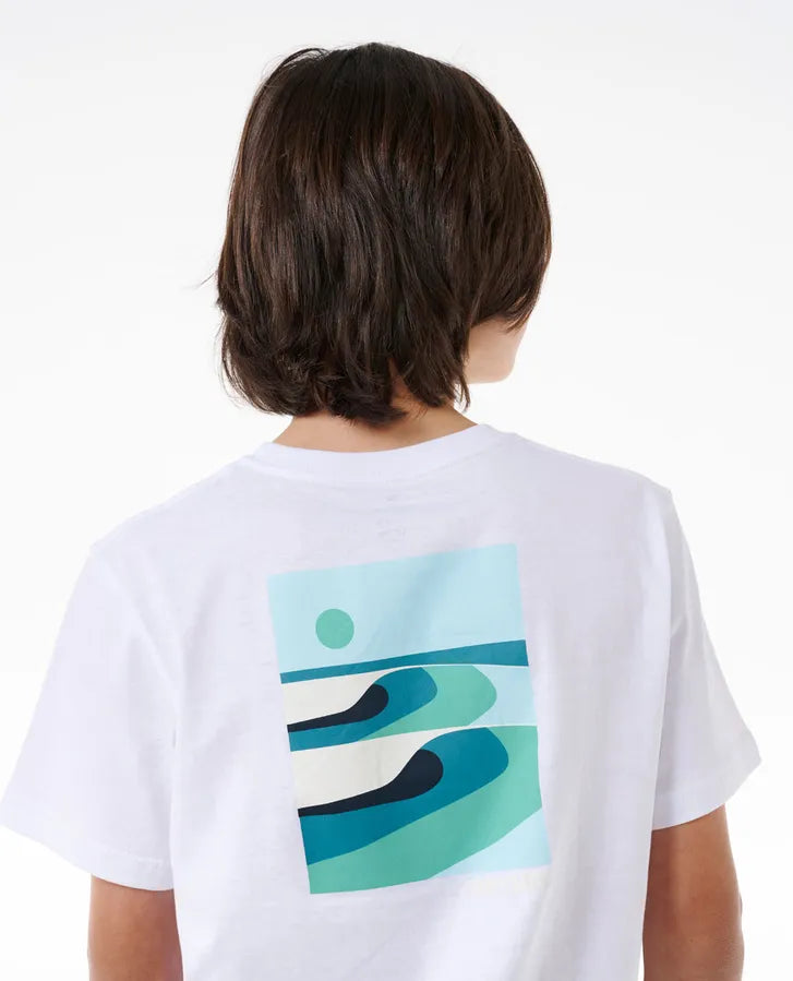 surfrevivallineduptee_ripcurl