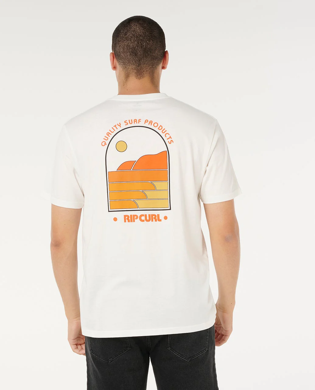 surfrevivallineup_ripcurl