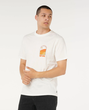 surfrevivallineup_ripcurl