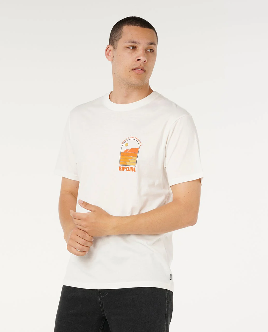 surfrevivallineup_ripcurl