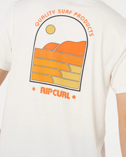 surfrevivallineup_ripcurl