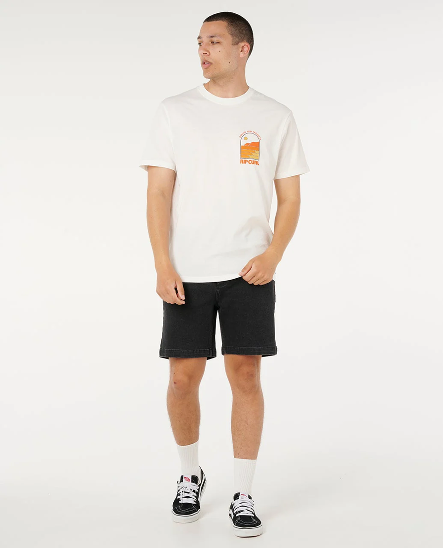 surfrevivallineup_ripcurl