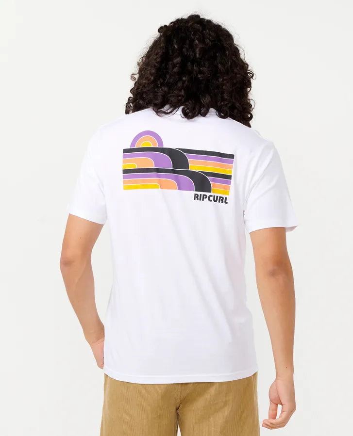 surfrevivallineuptee_ripcurl