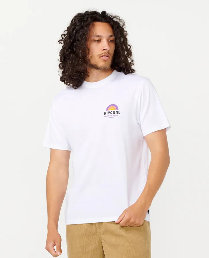 surfrevivallineuptee_ripcurl