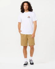 surfrevivallineuptee_ripcurl