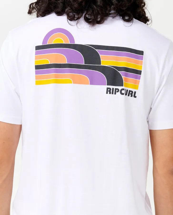 surfrevivallineuptee_ripcurl