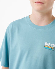 surfrevivallwatee_ripcurl