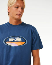 surfrevivalmummatee_ripcurl