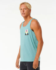 surfrevivalpeakingtank_ripcurl