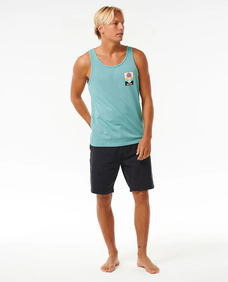 surfrevivalpeakingtank_ripcurl