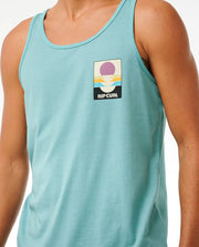 surfrevivalpeakingtank_ripcurl