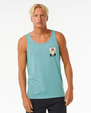 surfrevivalpeakingtank_ripcurl