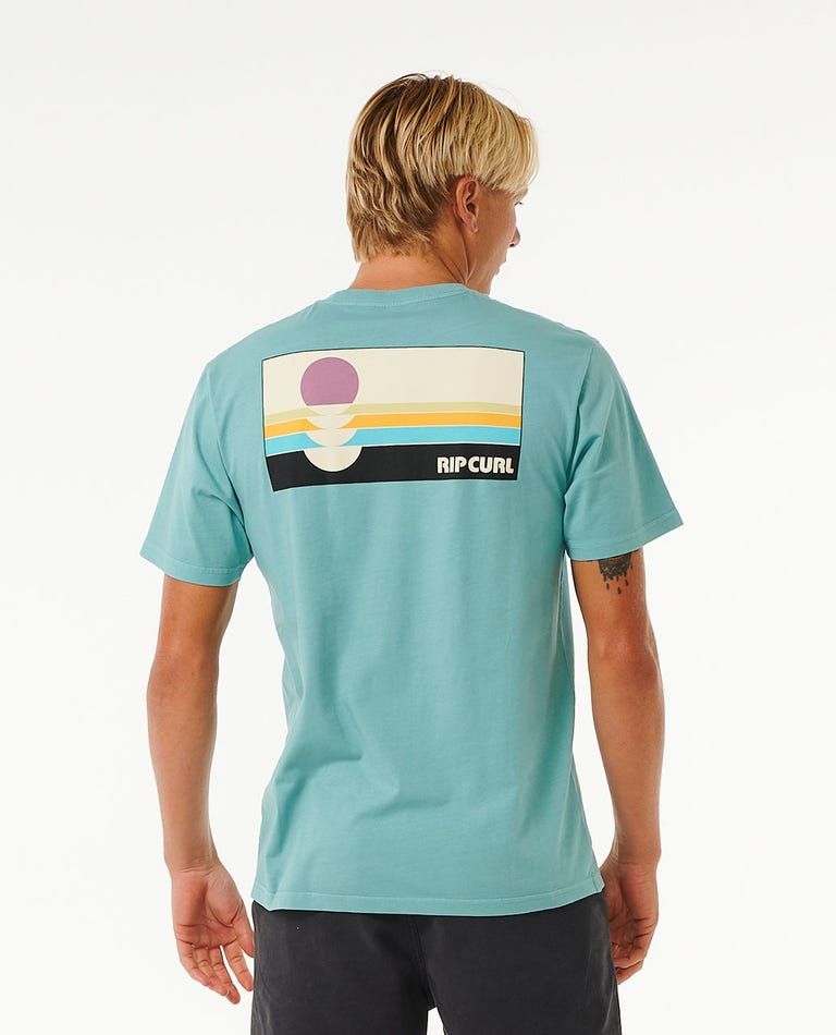 surfrevivalpeakingtee_ripcurl