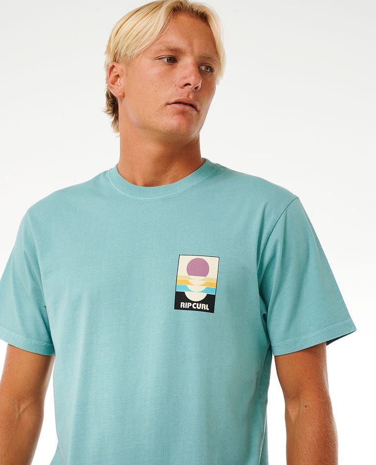 surfrevivalpeakingtee_ripcurl