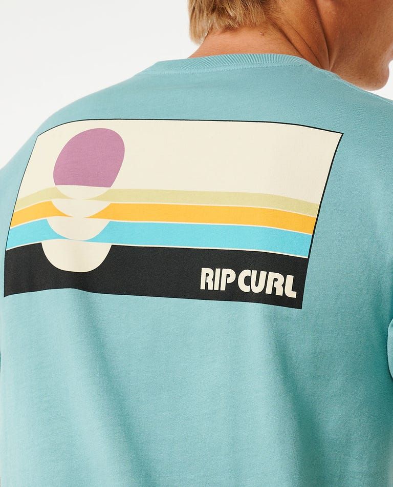 surfrevivalpeakingtee_ripcurl