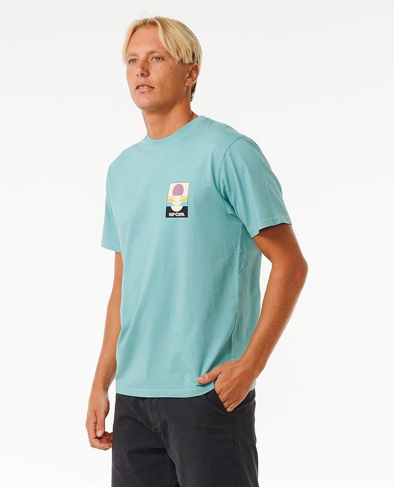 surfrevivalpeakingtee_ripcurl