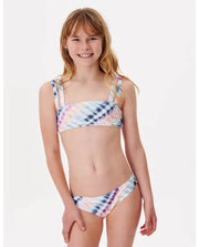 Surf Trip Bikini Set