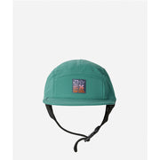 swcsurfcap_ripcurl