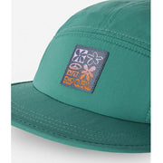 swcsurfcap_ripcurl