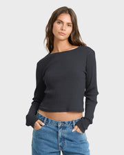sweetcoastlsknittop_billabong