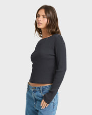 sweetcoastlsknittop_billabong
