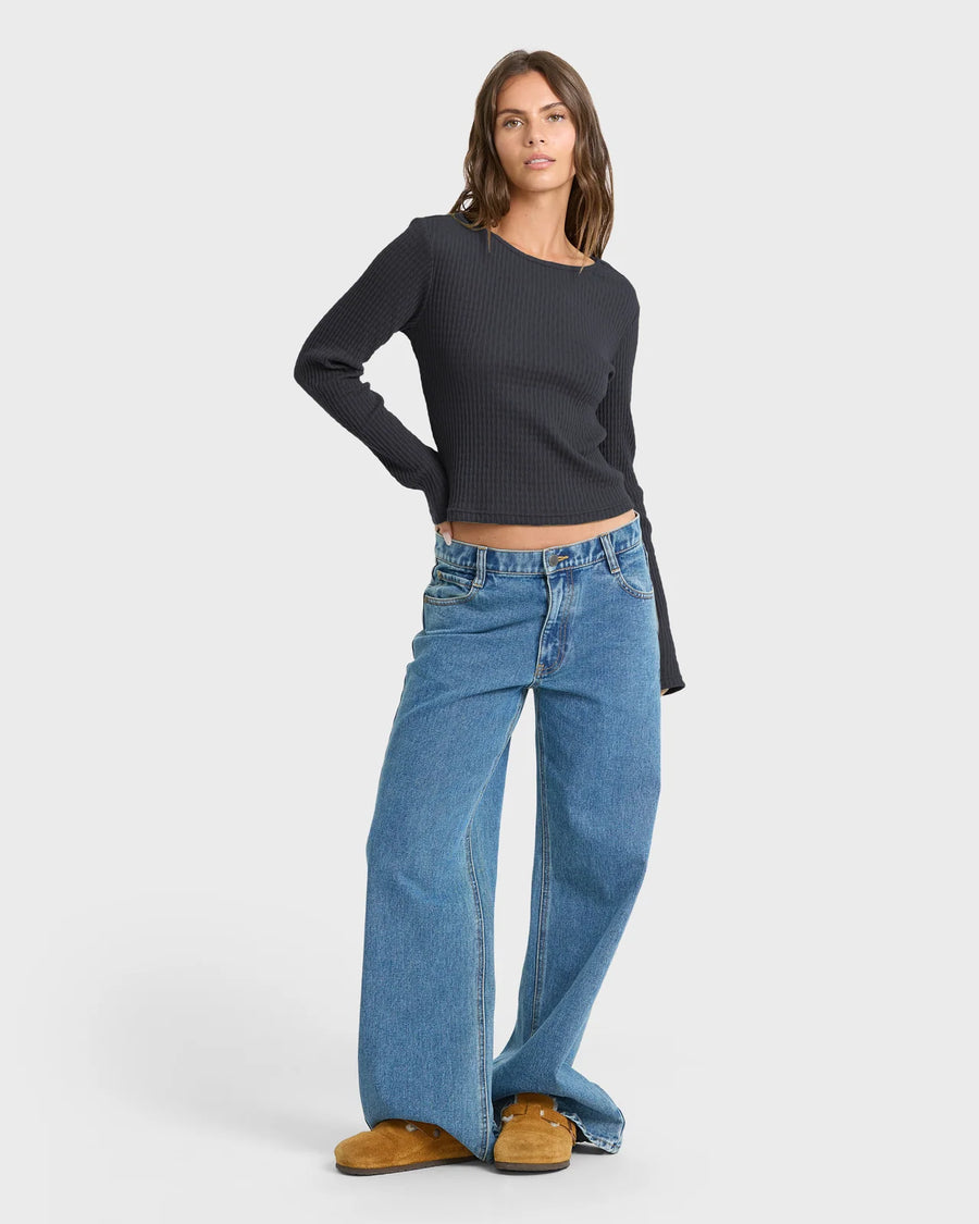 sweetcoastlsknittop_billabong