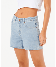 tabbydenimshort_ripcurl