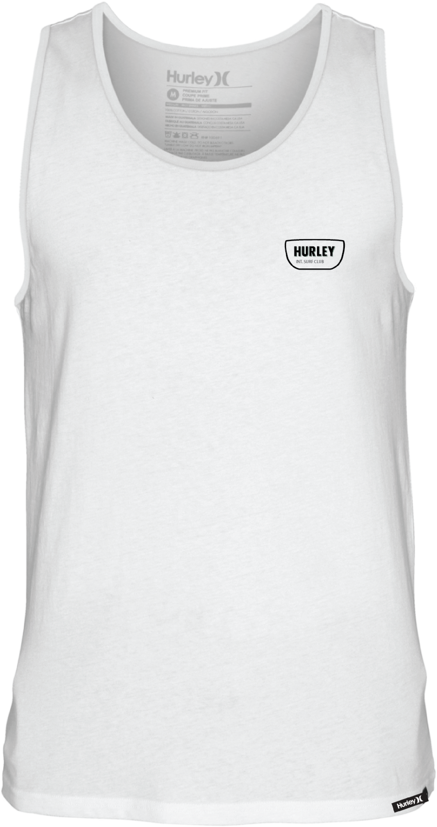 tahititank_hurley