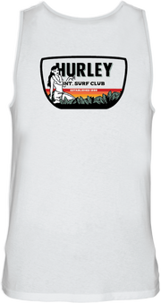 tahititank_hurley