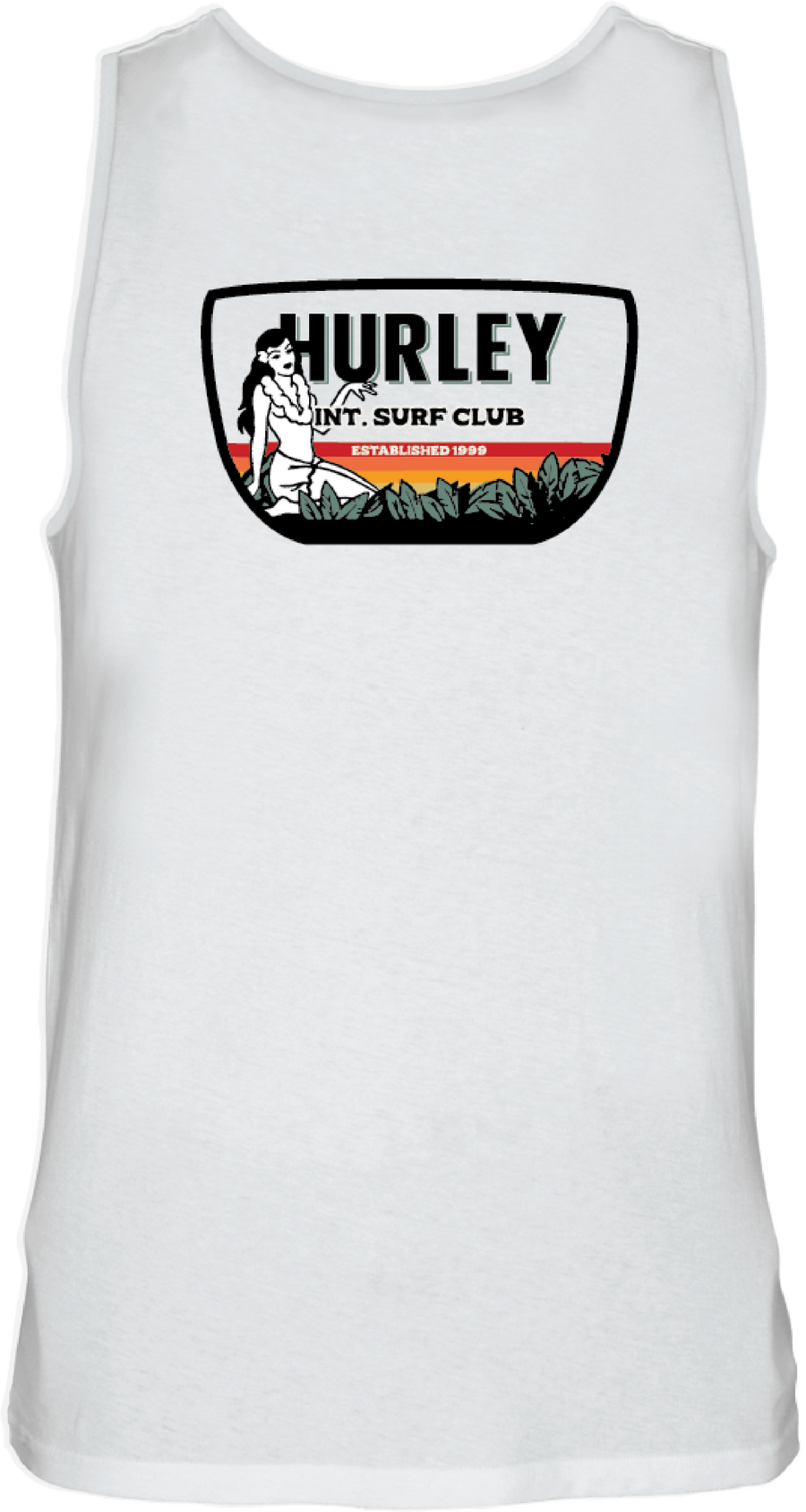 tahititank_hurley
