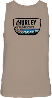 tahititankb_hurley